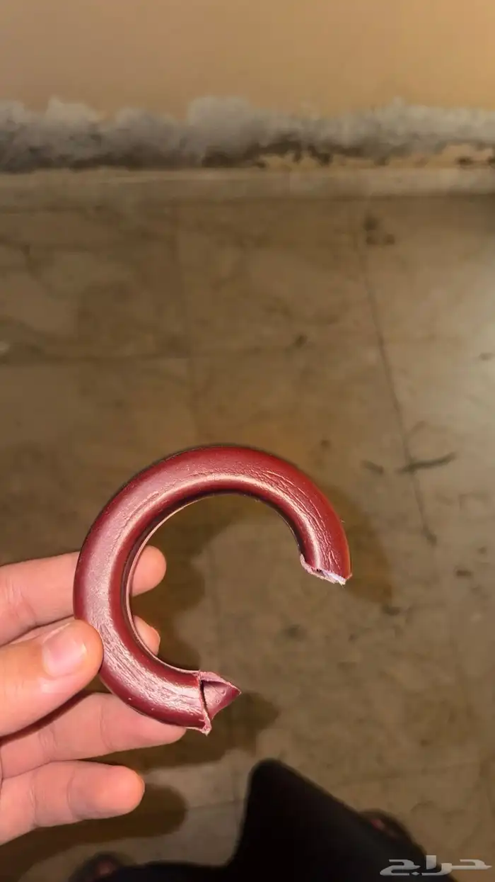 اقماع للبيع 5