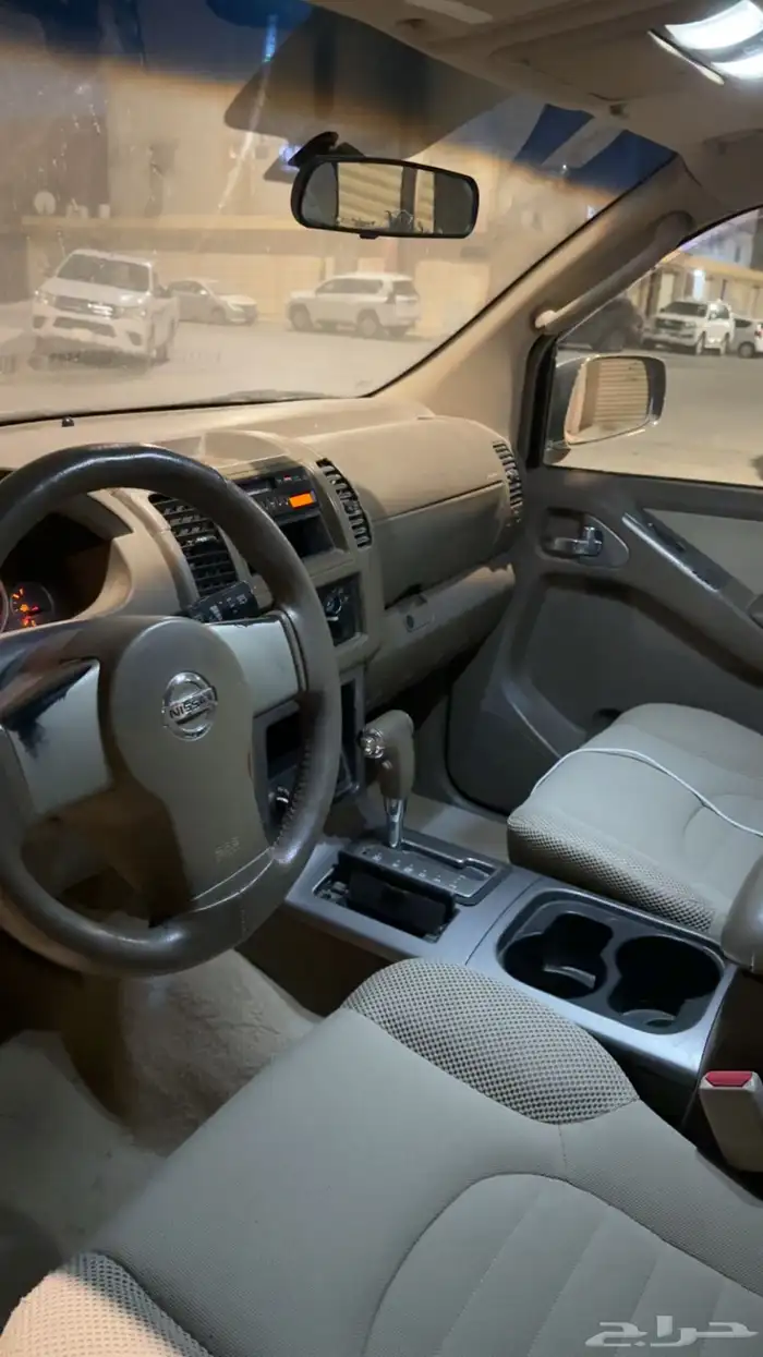 باث فندر 2006 6