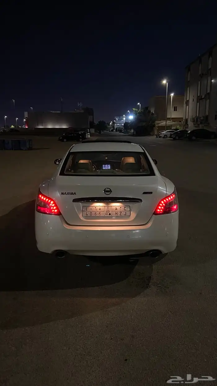 مكسيما 2014 نظيف 3