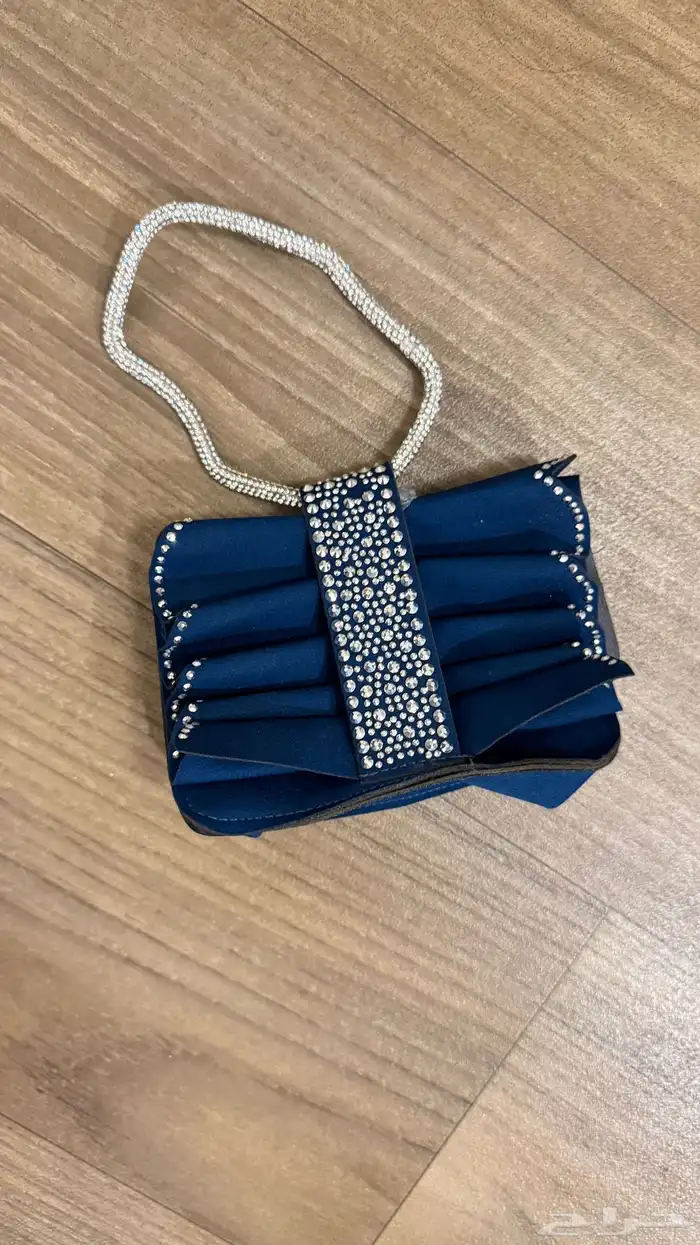 فساتين سهره 13