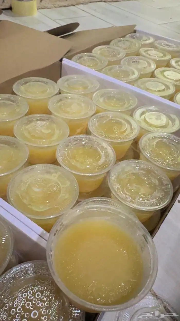 كولاجين طبيعي 1