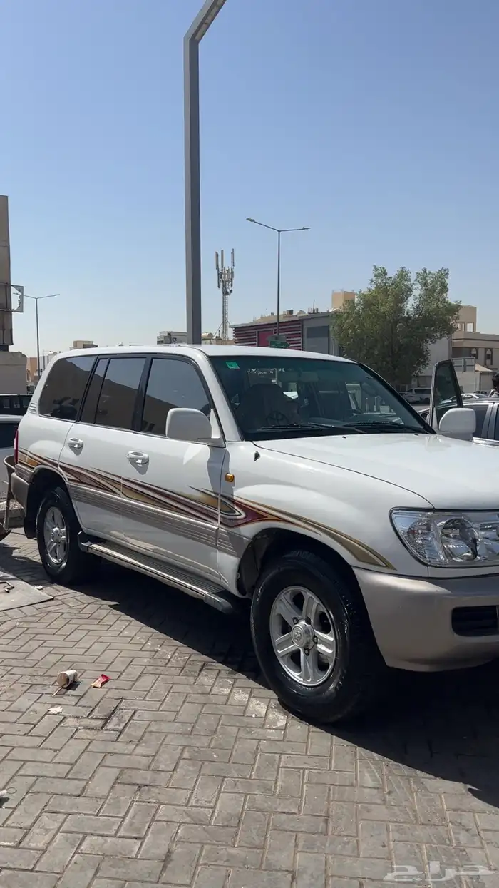 جي اكس ار 2003 2