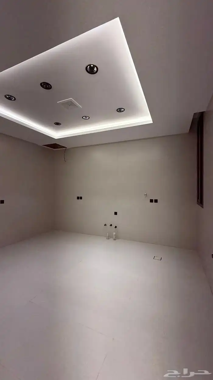 للبيع شقق ارضيه بالقرب من حديقه المليون ابها المحاله 19