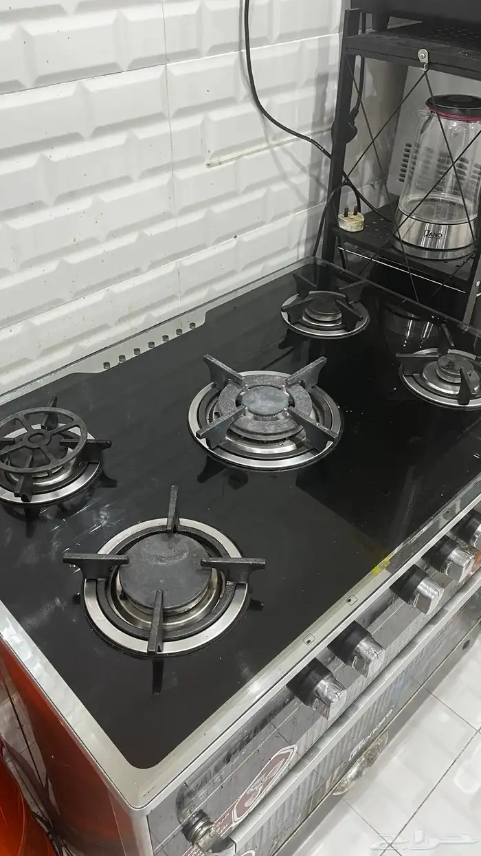 براده و مكينه قهوة و قز للبيع 2