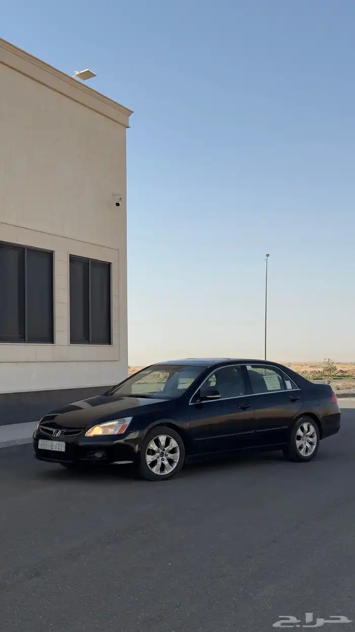 اكورد لوحة مميزة 5