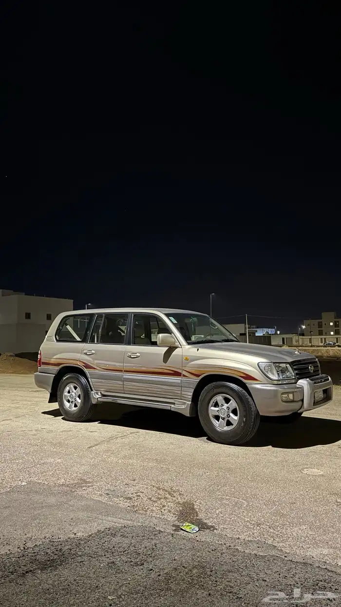 جكسار باازعي دفلك 2