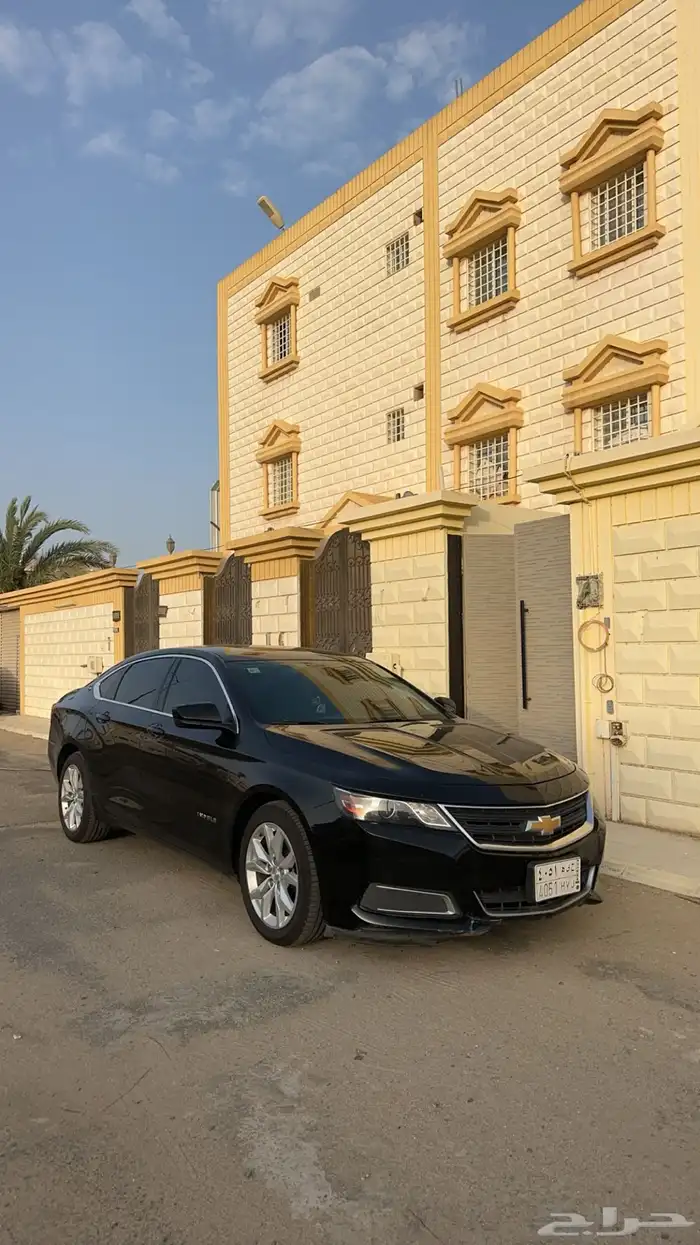 امبالا 2016 1