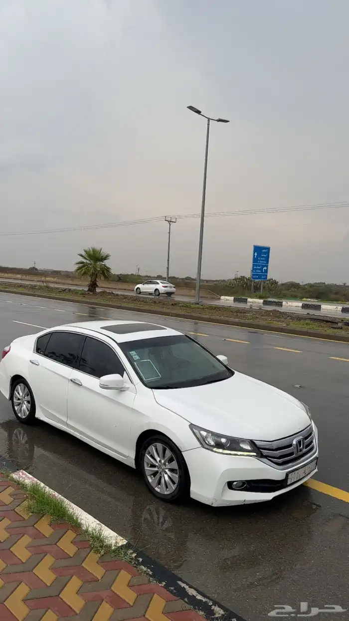 اكورد 2015 1