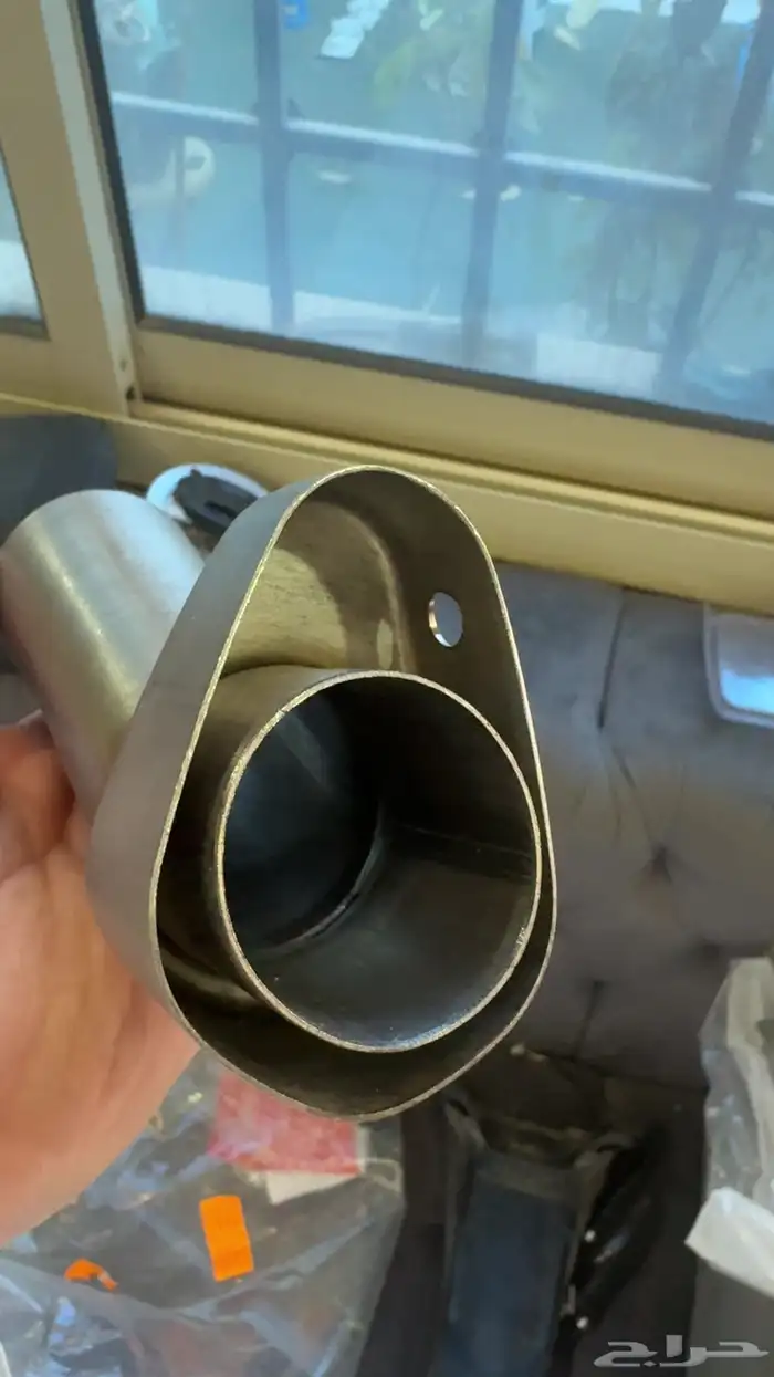 قطع ملحقات سزوكي ار ار 2017-2025 23