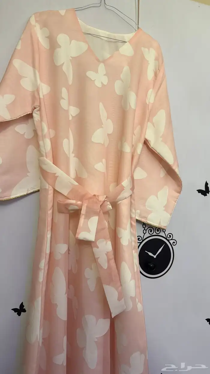 جلابيه 0