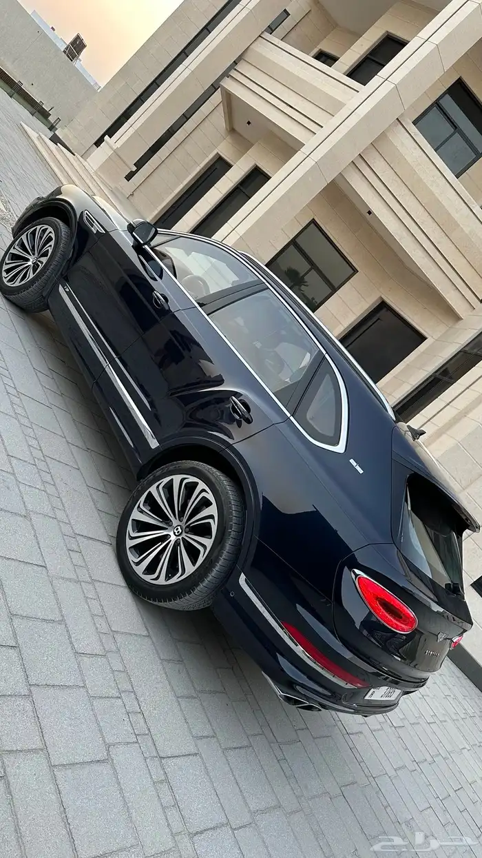 رياض 5