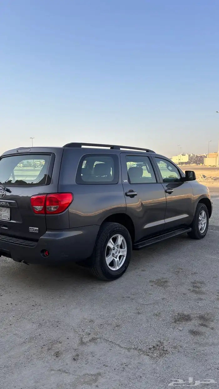 سكويا 2015 2