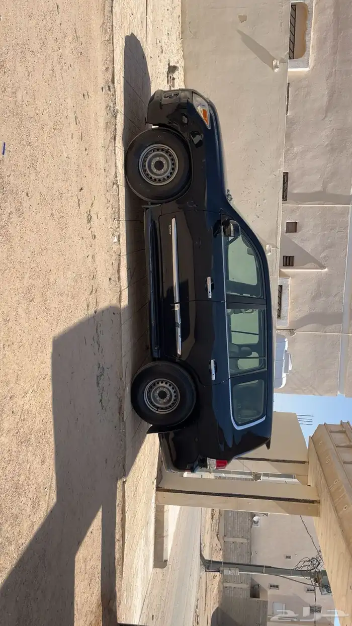 جيب لكزس 2009 2