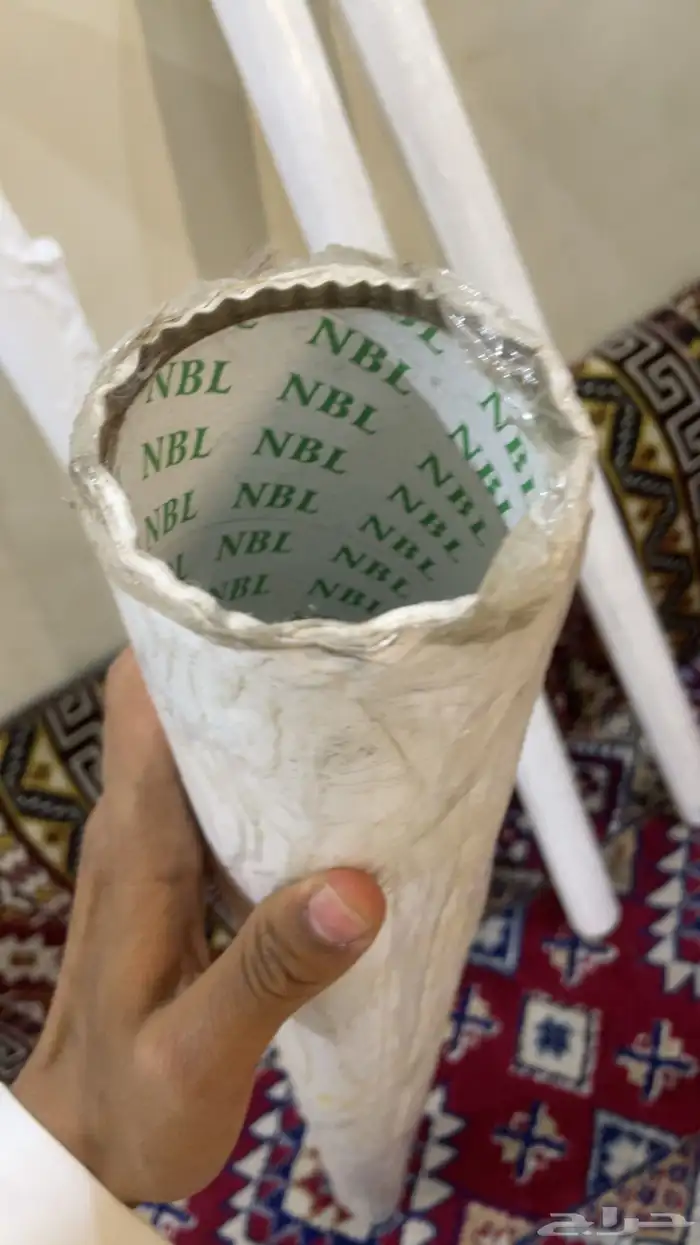 تجاليد وكله 3