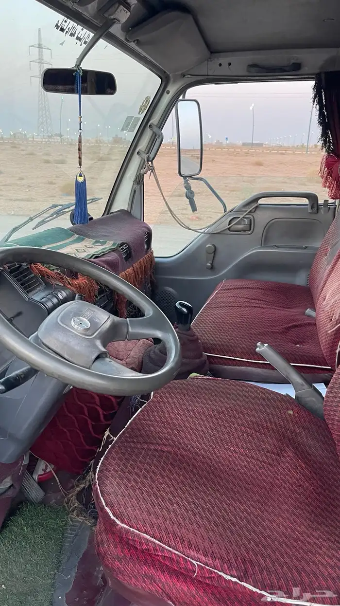 للبيع دينا 2008 8