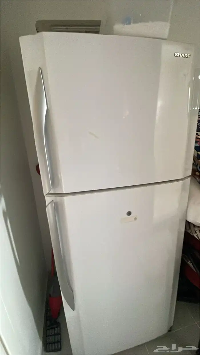 اجهزه الالكترونيه 1