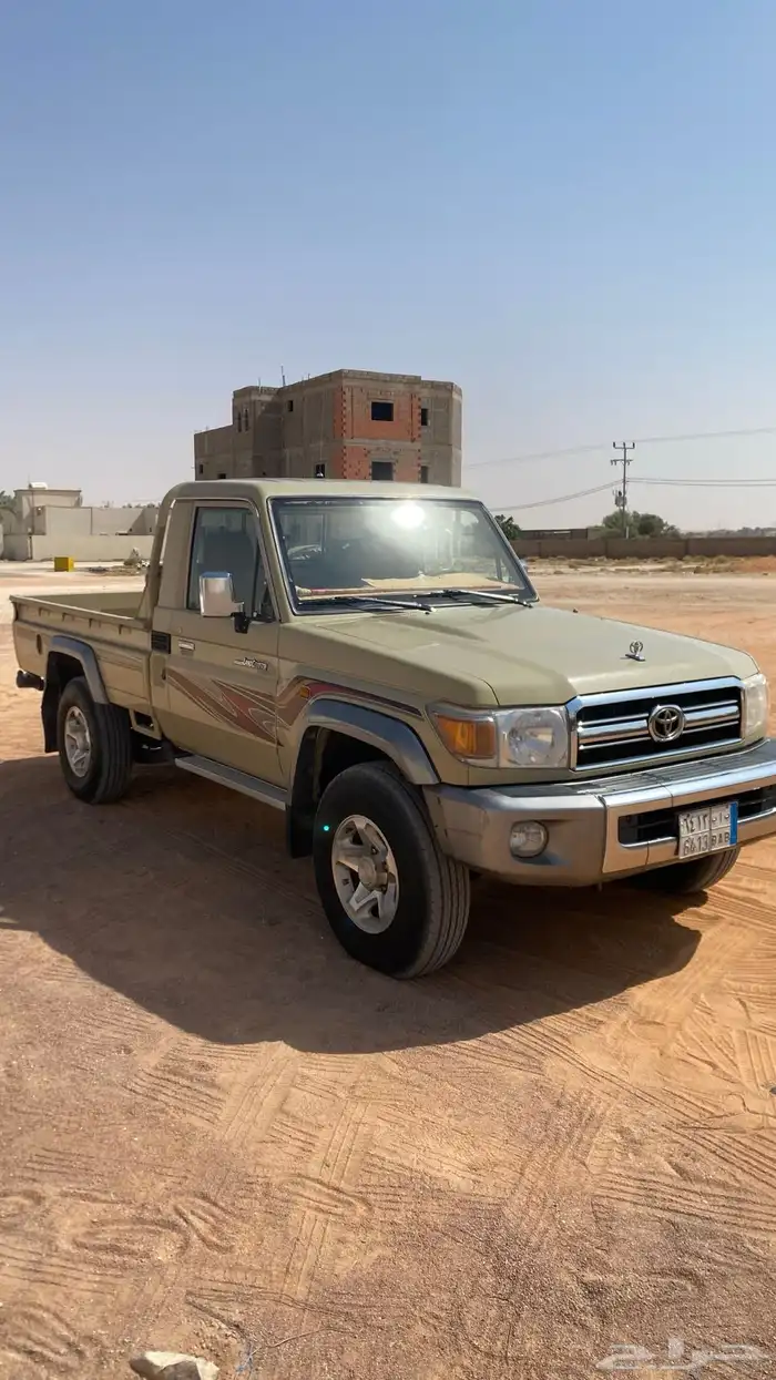 شاص 2014سعودي بيج 0