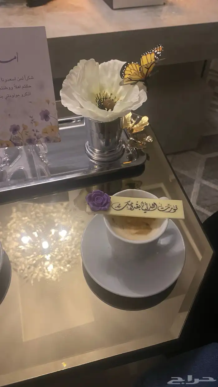 ايفون 16بروا 0