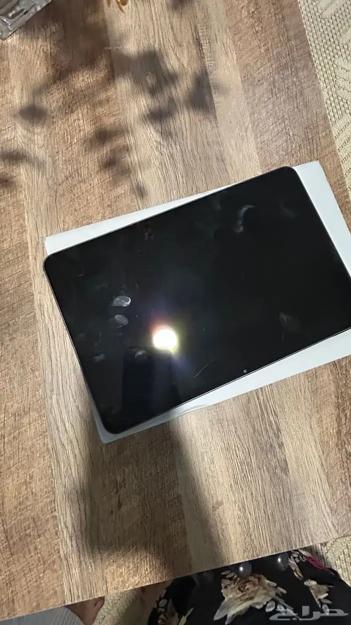 تابلت ريد ماجيك نوفا 4