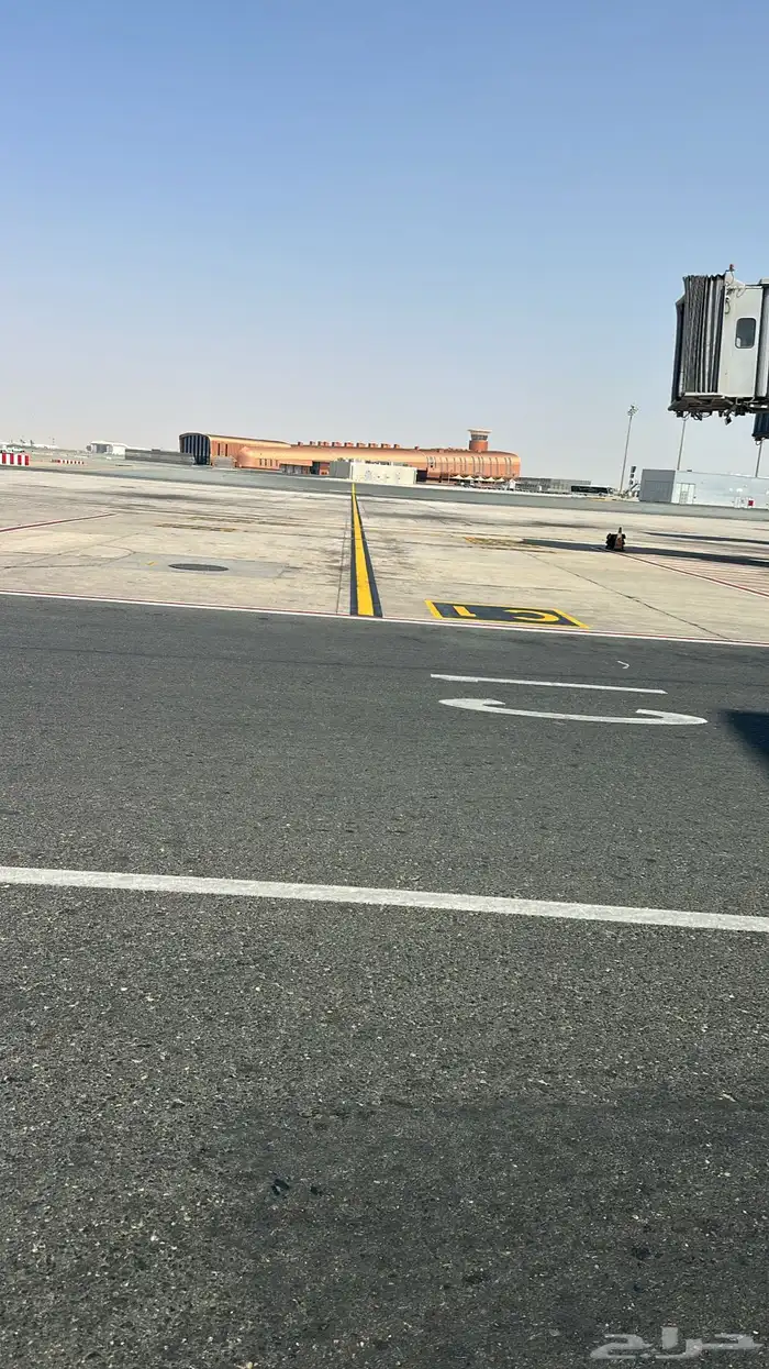 البيع جوزين وفرده كنيور 4