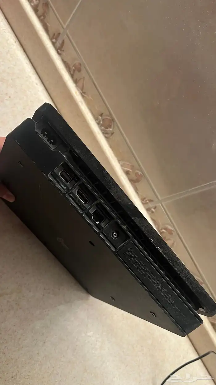 بلايستيشن 2