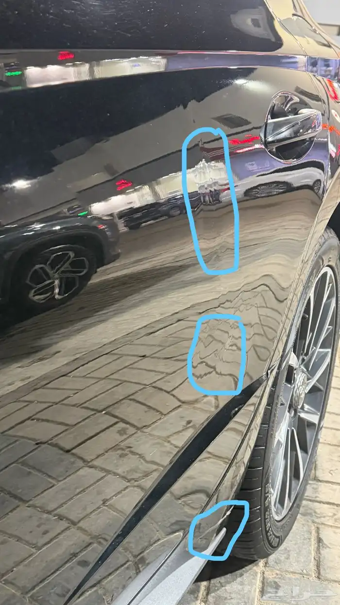 سوناتا 2020 5