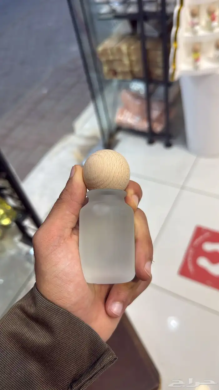 عطور توزيعات 10
