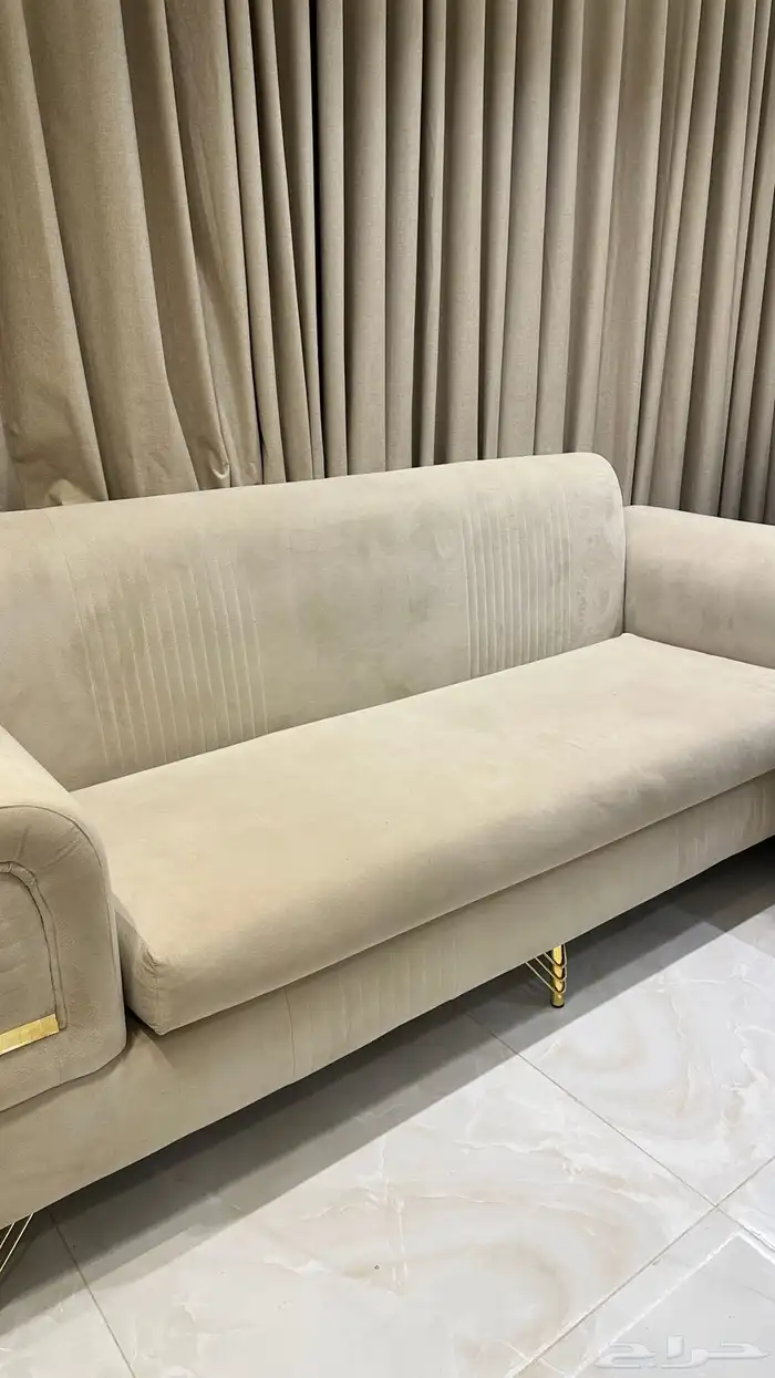 كنبات للبيع 0