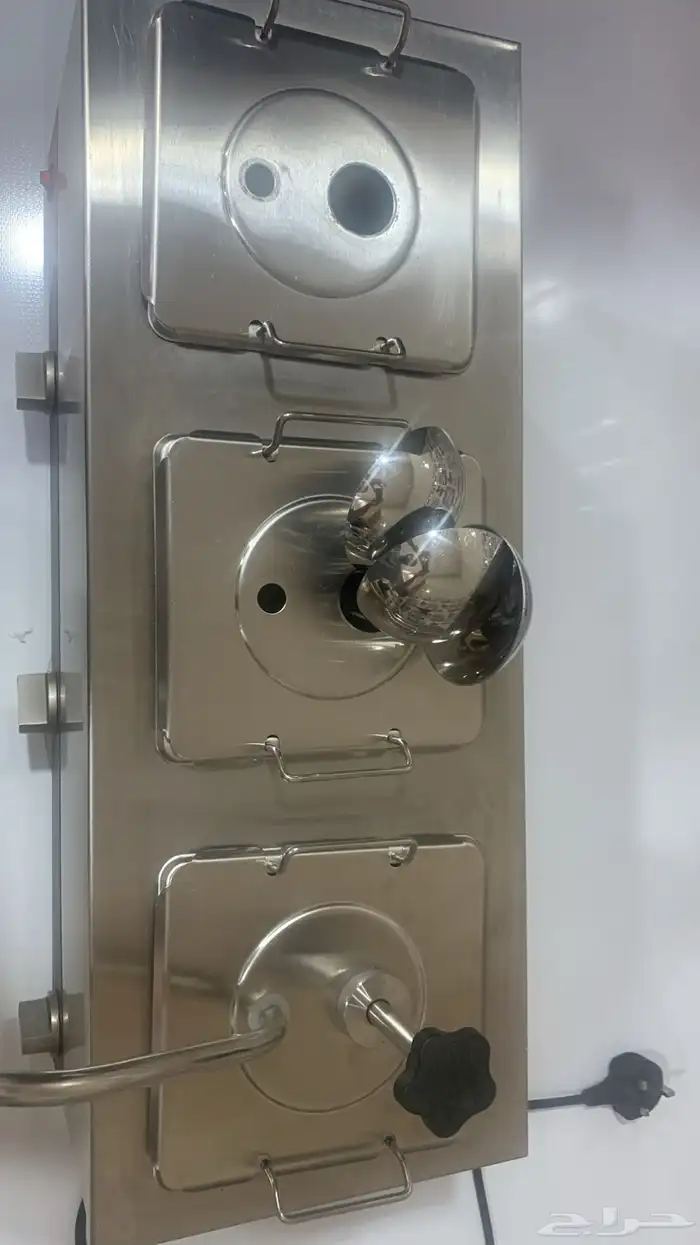 سخان شوكلاته 0