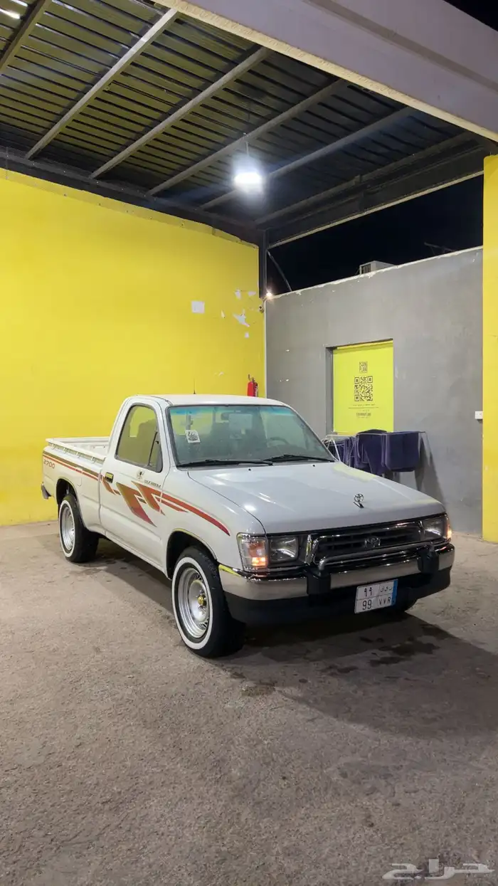 كفرات يوكوهاما فريزا تاريخ 25 توي مركبها لي اسبوع 2