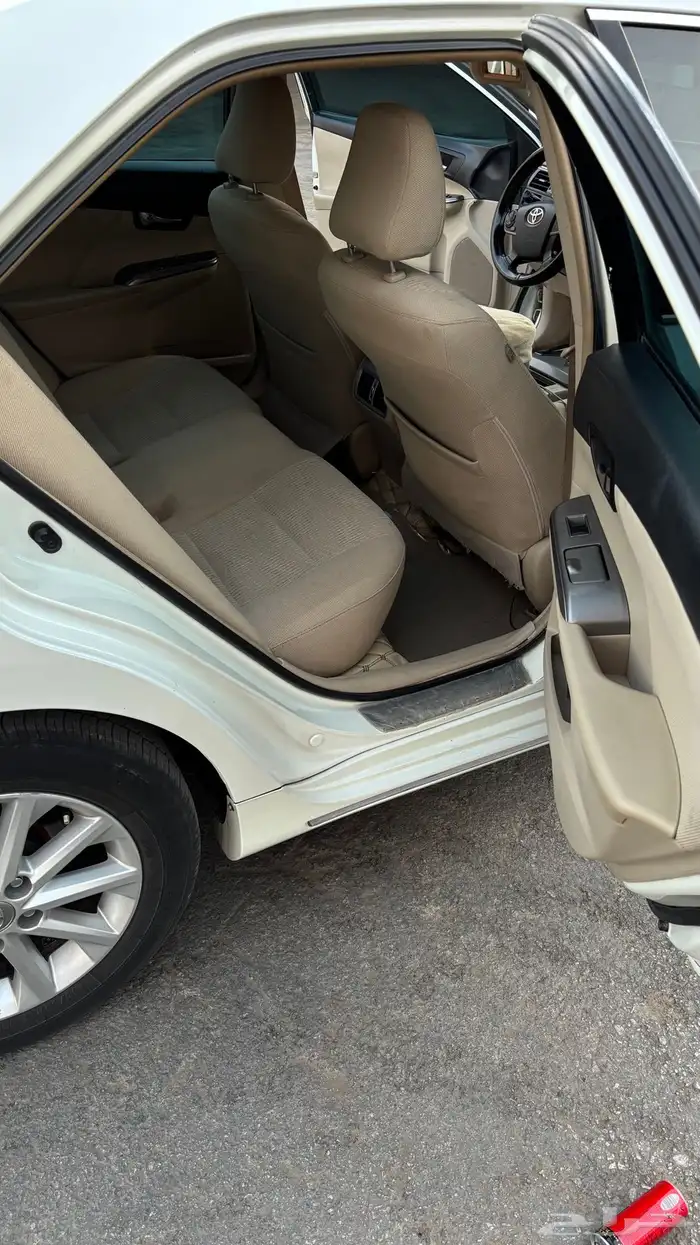 اوريون 2016 تورينق 14