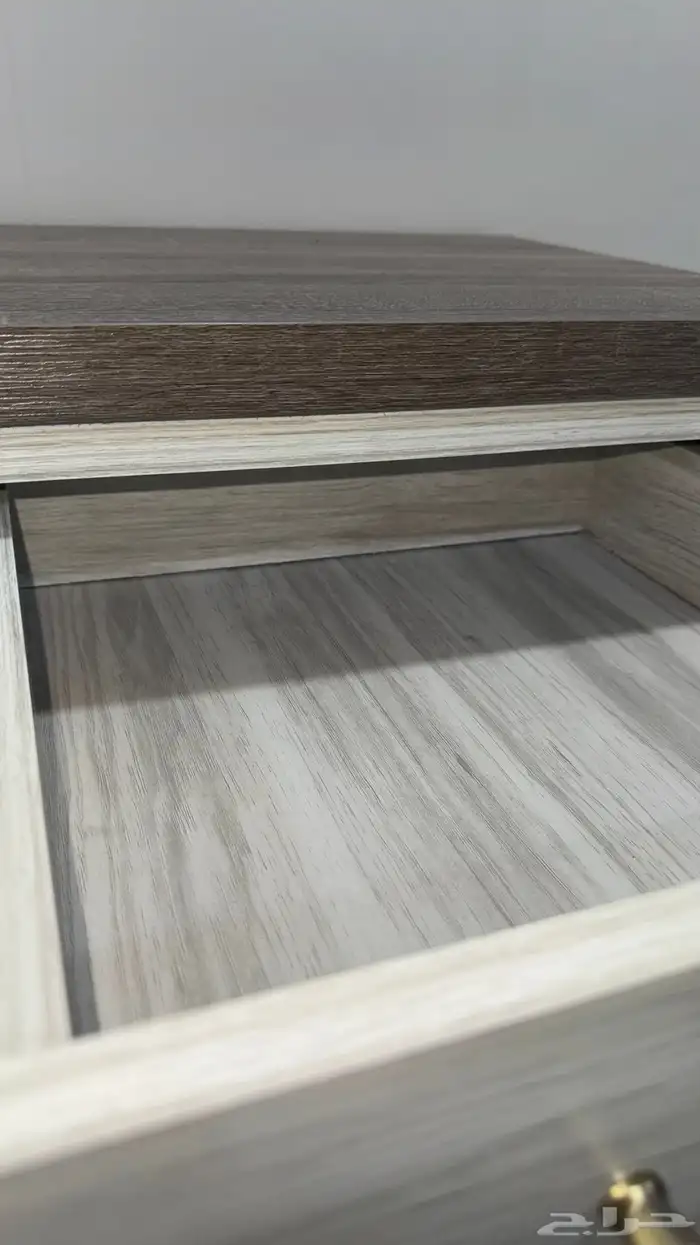 كمدينتين خشب 1