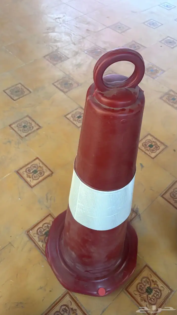 اقماع للبيع 2