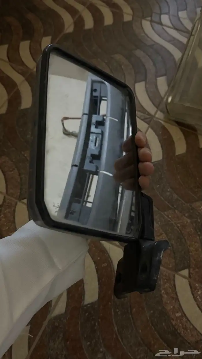 اغراض ربع 4