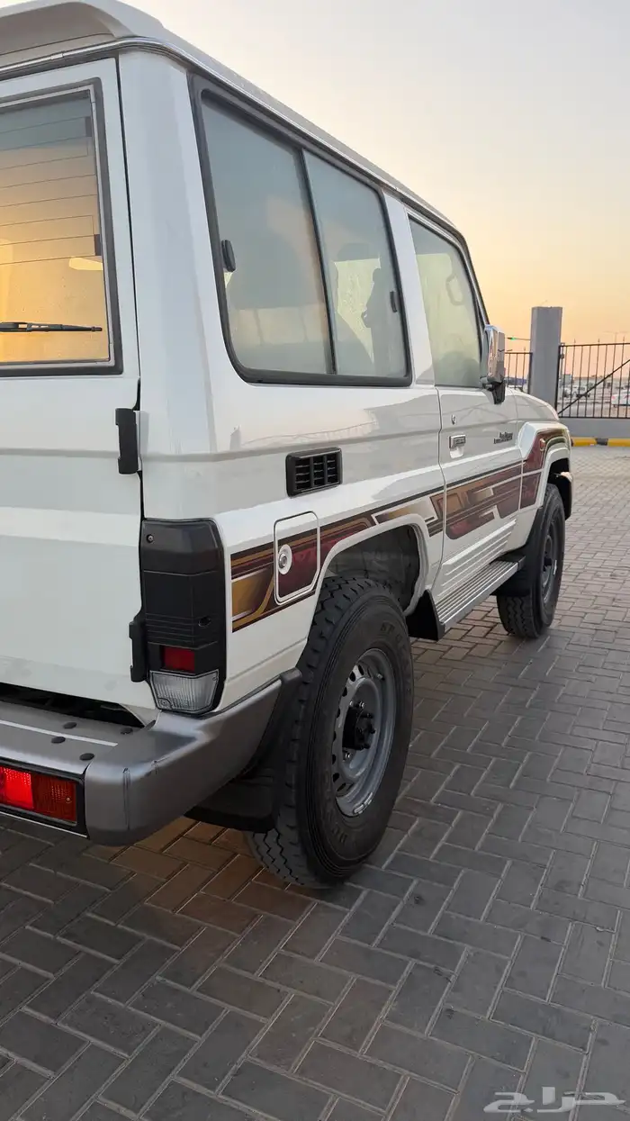 جيب ربع 2021 بازعي 3