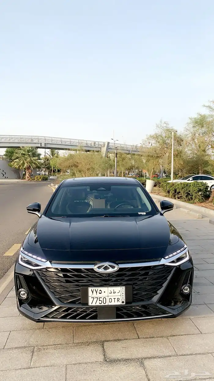 شيري اريزو 8 2024 كاااش 60 الف فقط بدي وكاله 4