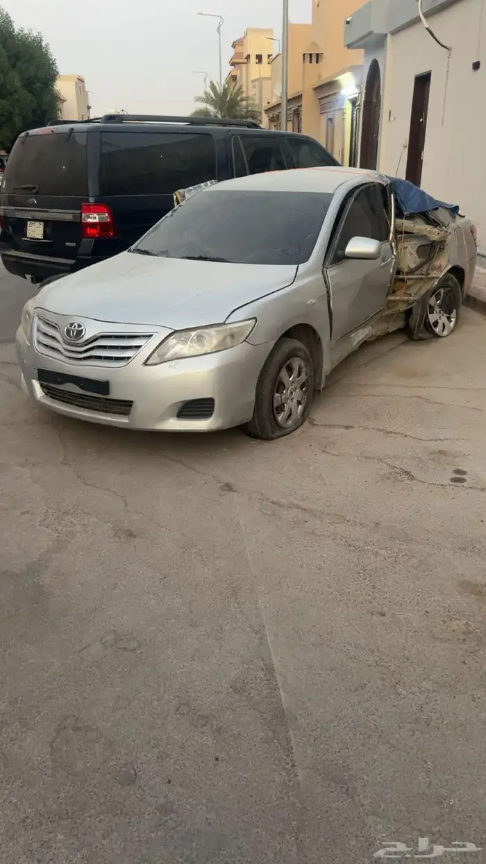 الرياض دار البيضاء 1