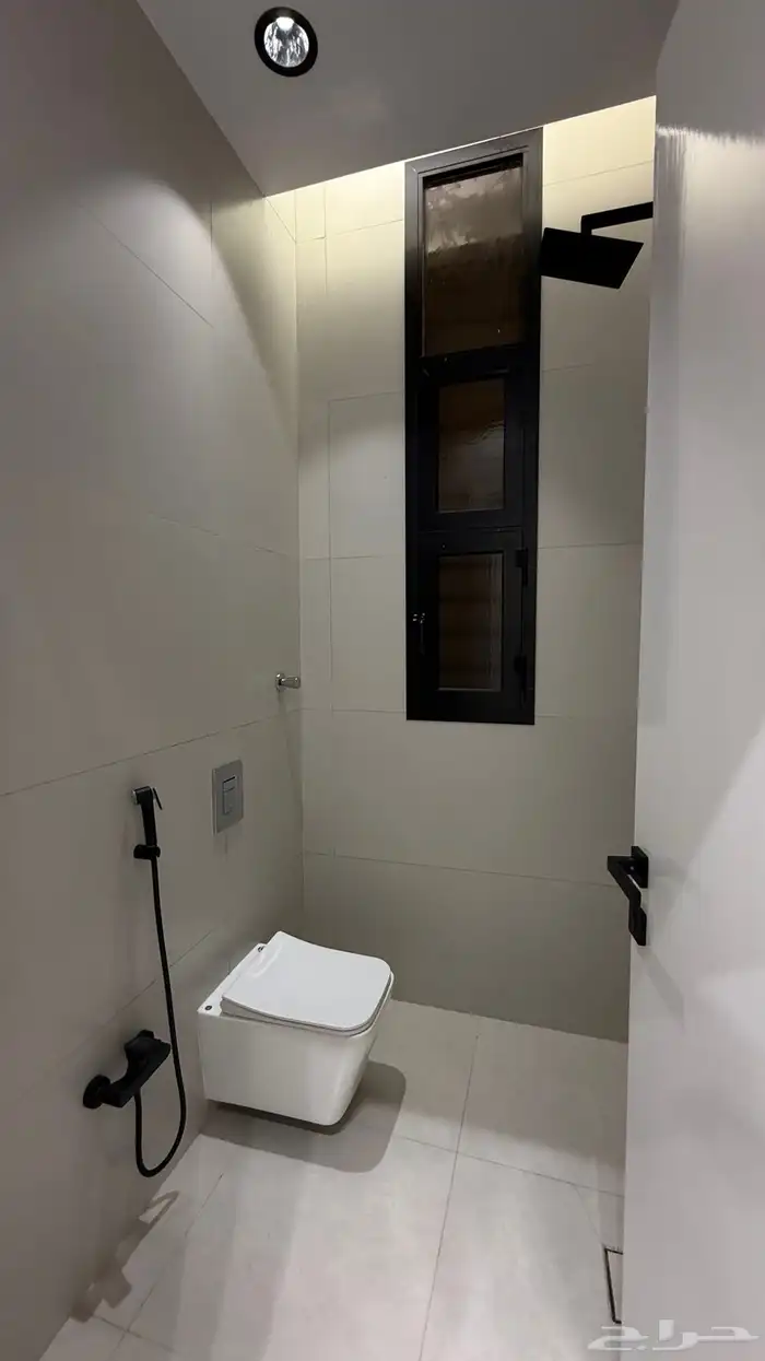 للبيع شقق ارضيه بالقرب من حديقه المليون ابها المحاله 12