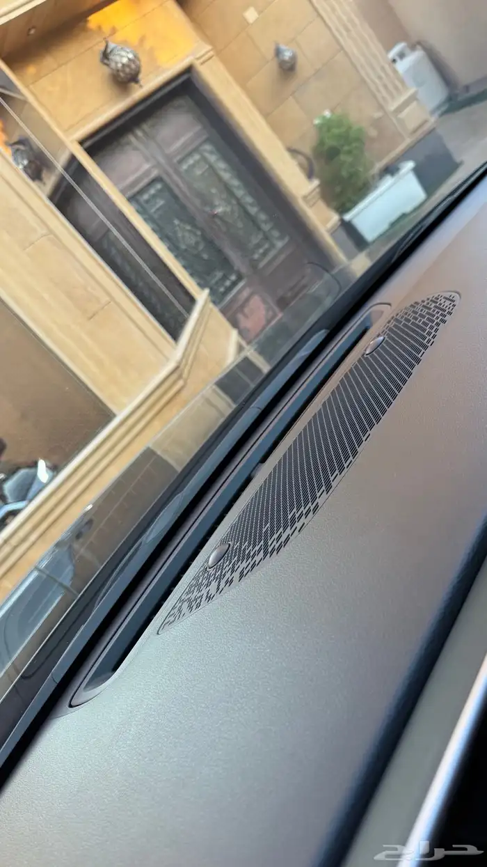 هونداي باليسيد موديل 2022 دبل 66