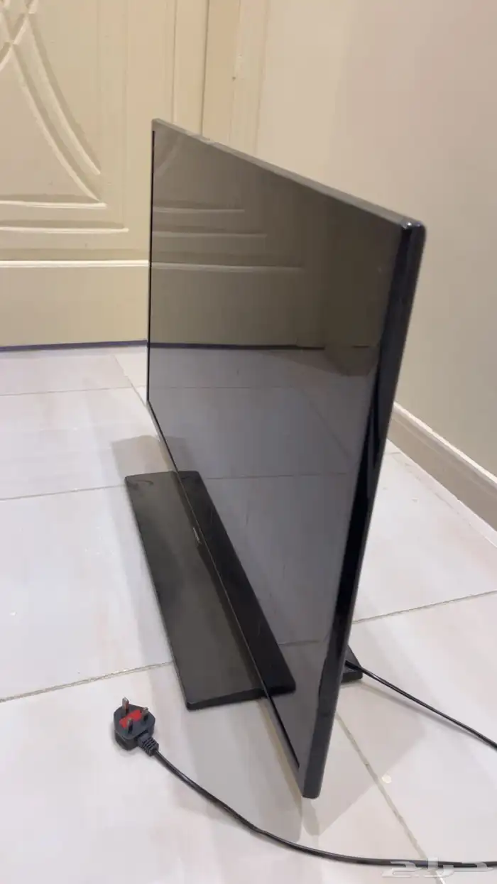 شاشه سامسونق 0