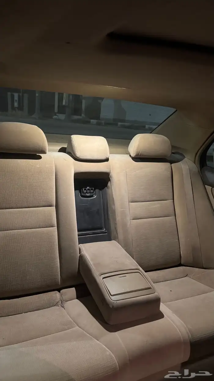 اكورد لوحة مميزة 8