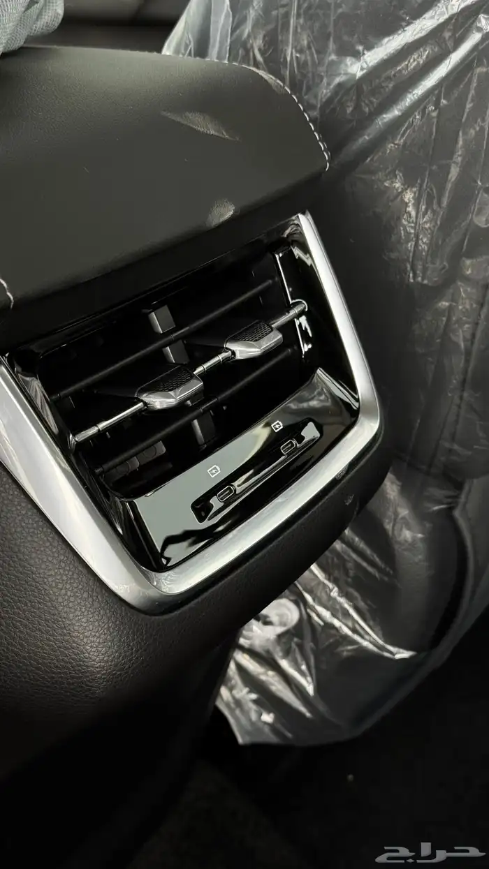 فورد تيرتوري 1.8 امبيانتي 2026 خليجي -93.500 9