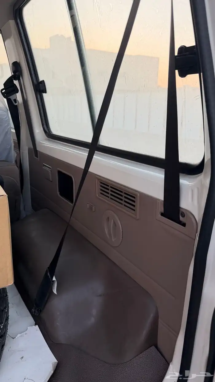 جيب ربع 2021 بازعي 9