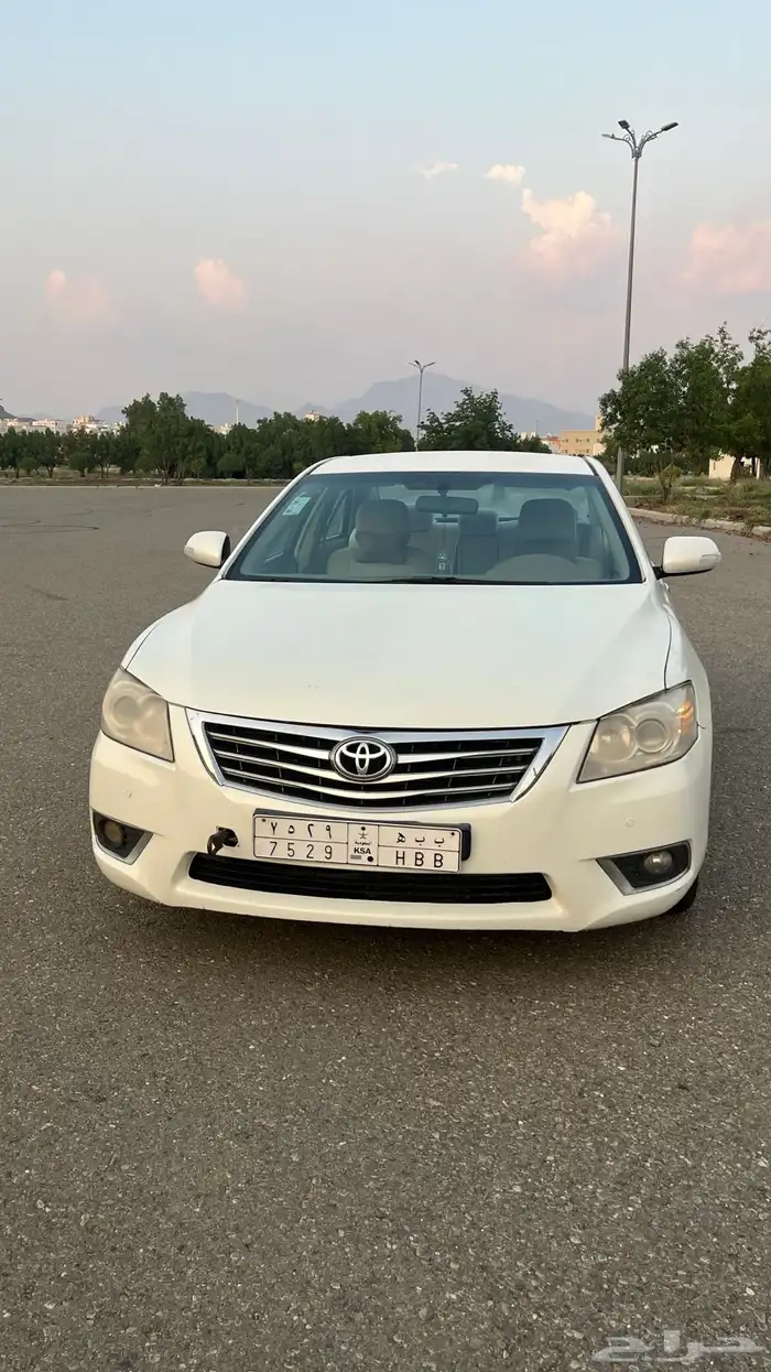 اوريون 2010 5