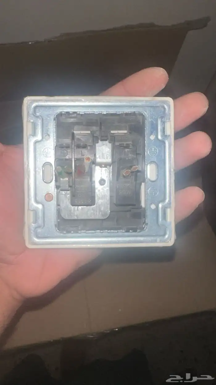 افياش ( الفنار) متنوعه مربع جديده 5