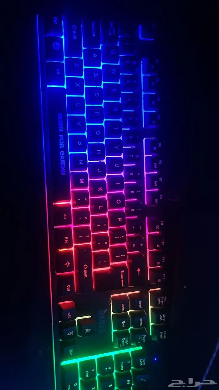 بي سي نظيف للبيع 5