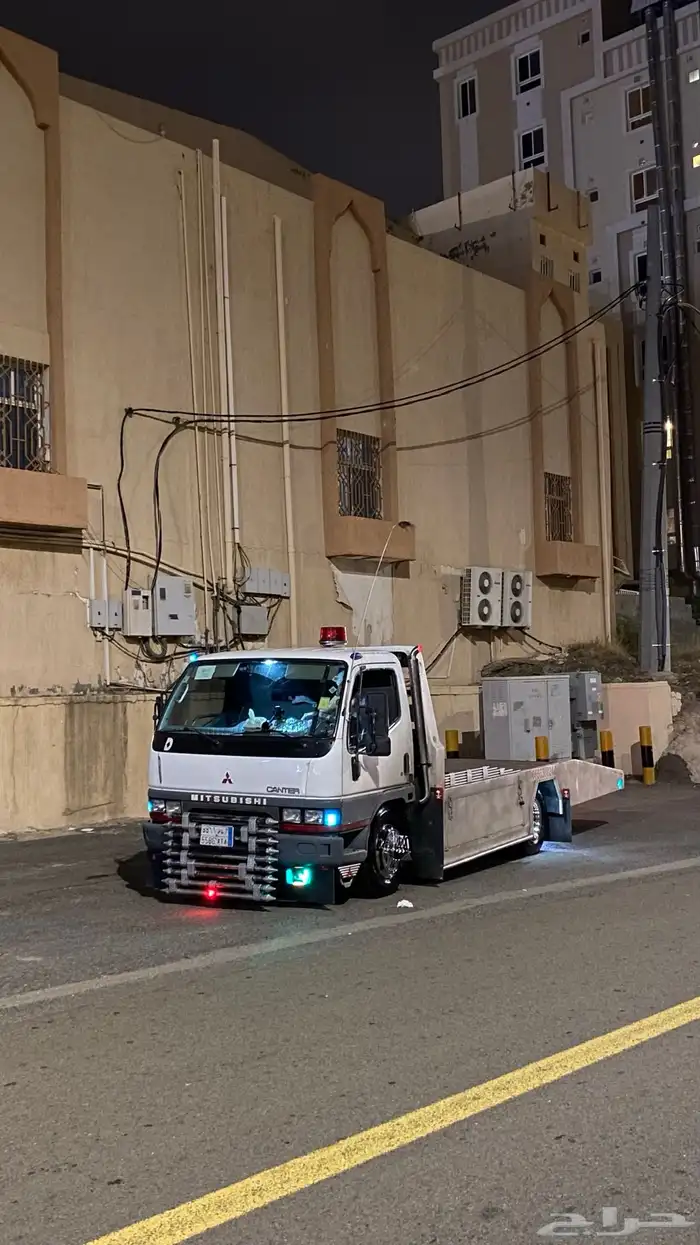 سطحه متواجد في بيشه 1