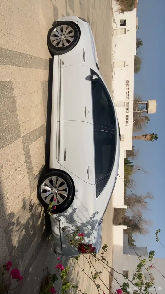 كابرس 2013 SS 9