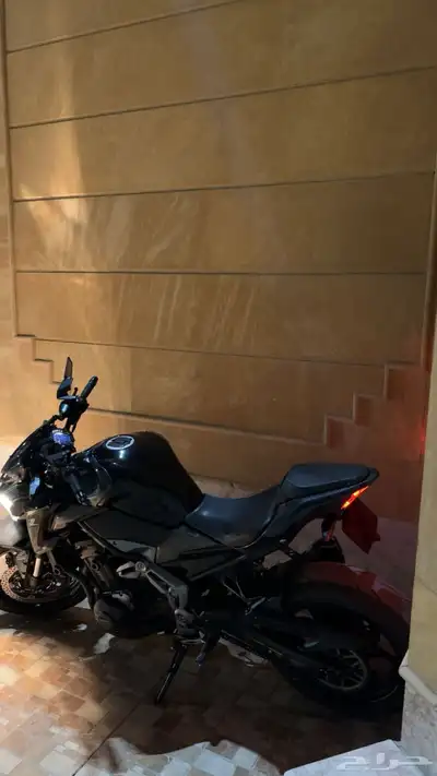 Kawasaki z900 abs 2017 دباب كوازاكي زد900 index