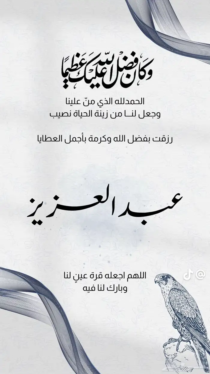 محتاج. مشاية او عربية اطفال لوجه الله 0
